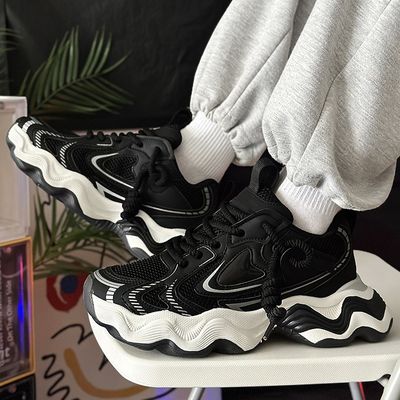 Men's Casual Sneakers_img_11
