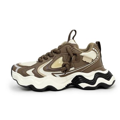 Men's Casual Sneakers_img_12