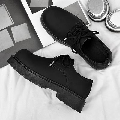 Men's Casual Shoes_img_1