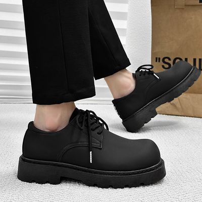Men's Casual Shoes_img_2