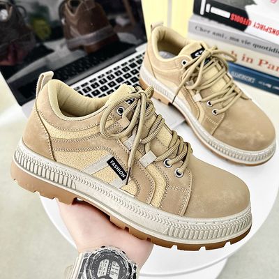 Men's Retro Shoes_img_1