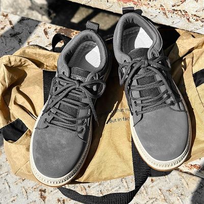 Men's Retro Shoes_img_5