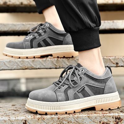 Men's Retro Shoes_img_6