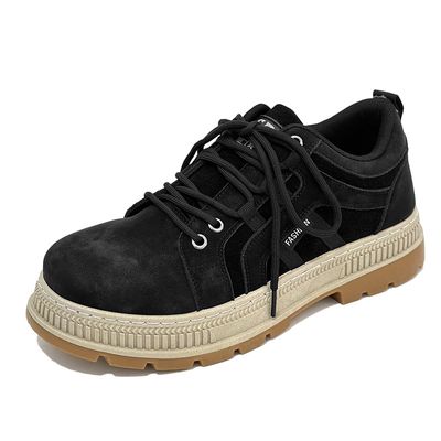 Men's Retro Shoes_img_11