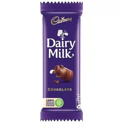 Cadbury dairy milk chocolate (24gm)_img_0
