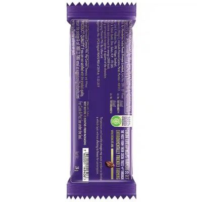 Cadbury dairy milk chocolate (24gm)_img_1