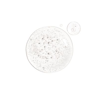 The Abnormal Beauty Company The Ordinary Alpha Arbutin 2 % + Ha 30 ml_img_1