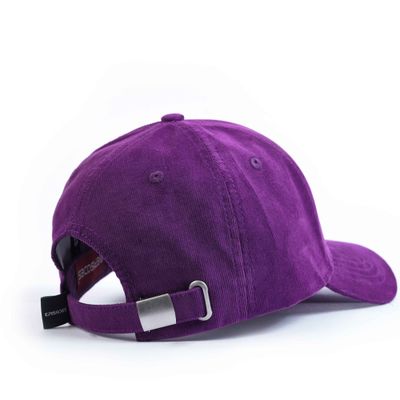 Episodes Lost Love Violet Cord Cap_img_5