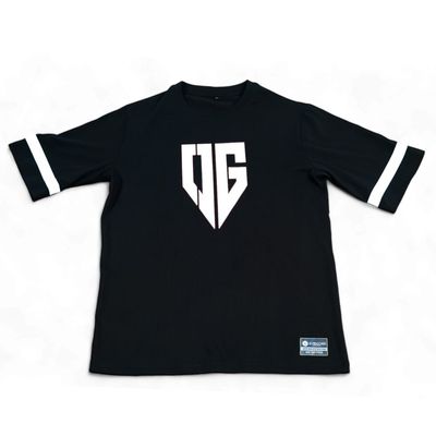 OG BLACK LONG SLEEVE TEES_img_5