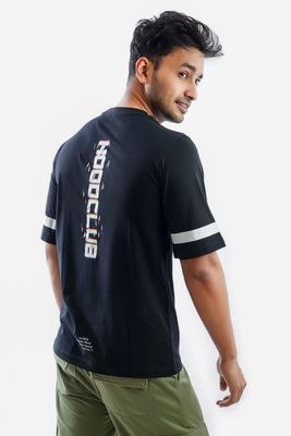 OG BLACK LONG SLEEVE TEES_img_1