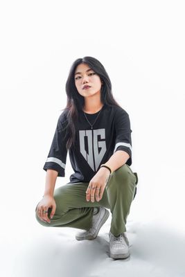 OG BLACK LONG SLEEVE TEES_img_2