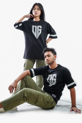 OG BLACK LONG SLEEVE TEES_img_3