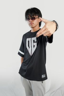 OG BLACK LONG SLEEVE TEES_img_4