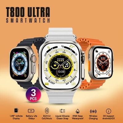 T800 Ultra Smartwatch_img_0