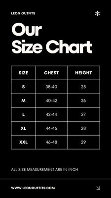 400+ GSM OVERSIZED HEAVYWEIGHT HOODIE 🇧🇩🔥 IN MARRON._img_3