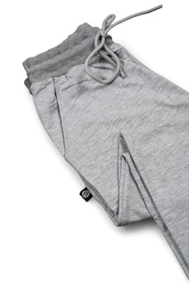 Ash Essential Joggers_img_2