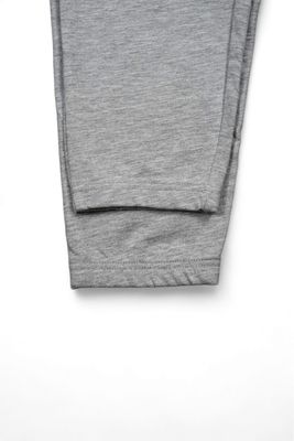 Ash Essential Joggers_img_3