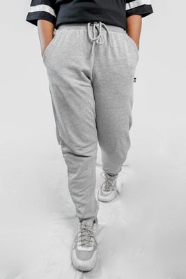 Ash Essential Joggers_img_1