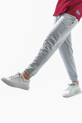 Ash Essential Joggers_img_4