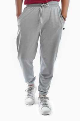 Ash Essential Joggers_img_5