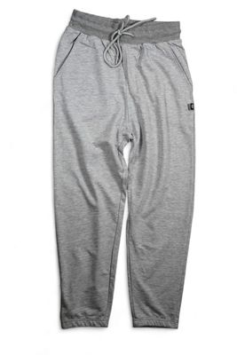 Ash Essential Joggers_img_6