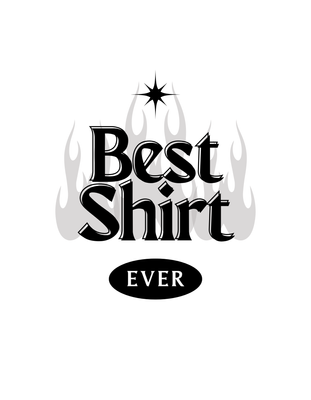 Fashion Short Sleeve T-Shirt For Man_img_2