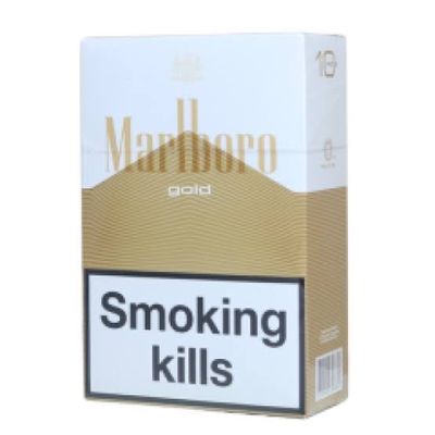 Malboro jambo smart seal_img_0