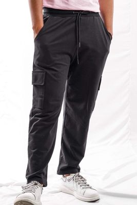 Black 6 Pocket Baggies_img_0