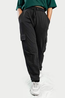 Black 6 Pocket Baggies_img_1