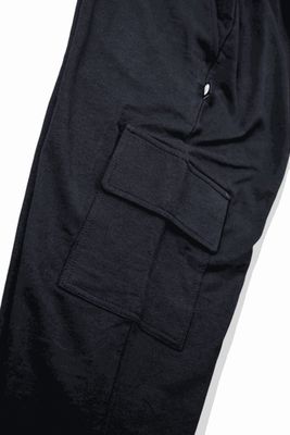 Black 6 Pocket Baggies_img_2
