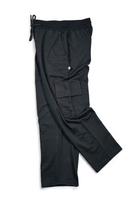 Black 6 Pocket Baggies_img_3