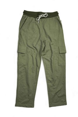Olive 6 Pocket Baggies_img_3