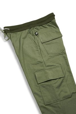 Olive 6 Pocket Baggies_img_4
