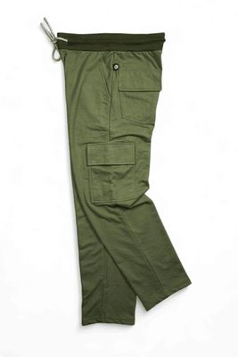 Olive 6 Pocket Baggies_img_5