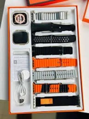 Y80 Ultra Smart Watch_img_1
