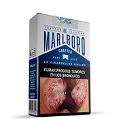 Marlboro crafted advance soft pack_img_0