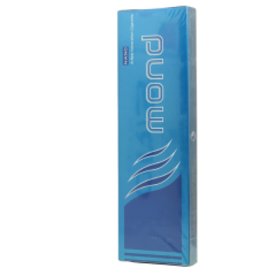 mond neno blue_img_0