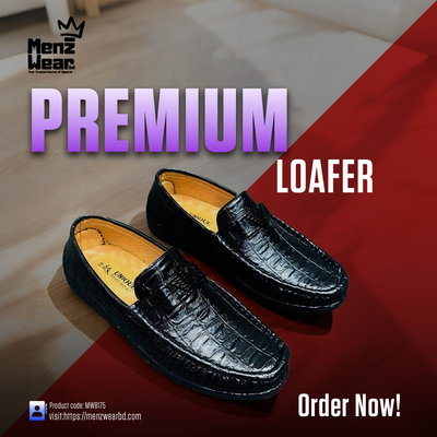 Loafer_img_0