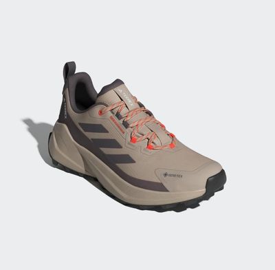 ADIDAS X TERREX TRAILMAKER MIRROR 2.0  WONDER BEIGE_img_3