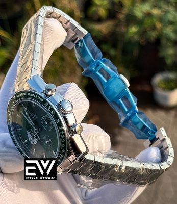 OMEGA SEA MASTER GREEN DIAL_img_2