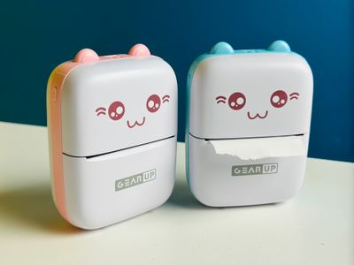 GearUP mini Thermal Bluetooth Printer_img_3
