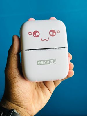GearUP mini Thermal Bluetooth Printer_img_4