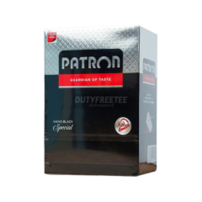 patron black arbi_img_0