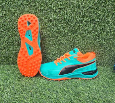 Puma Rabber Spike ক্রিকেট বুট_img_1