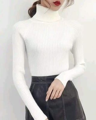 turtle neck_img_0