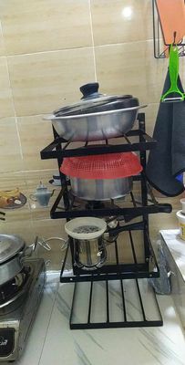 সিঙ্গেল ডিস র‍্যাক_img_0