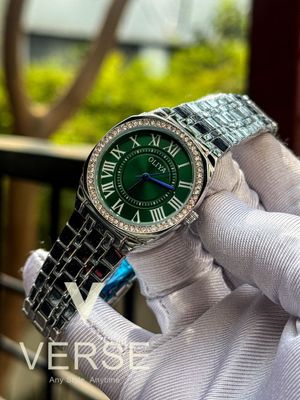 OLIYA GREEN_img_0