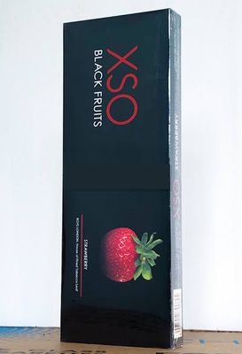 xso strawberry_img_0