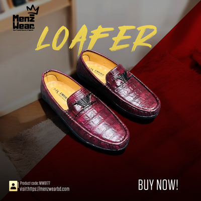 Loafer_img_0