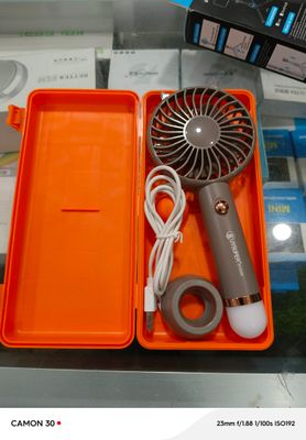 JY-2320_img_1